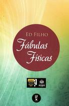 Livro - Fábulas Físicas