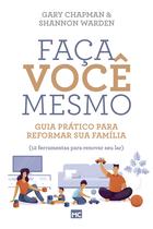 Livro - Faça você mesmo Livro - Faça você mesmo