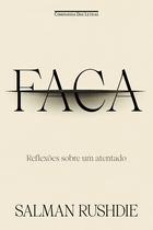 Livro - Faca