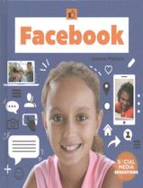 Livro - Facebook - FOLLET US Livro - Facebook - FOLLET US