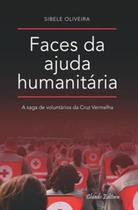 Livro - Faces da Ajuda Humanitária