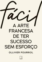 Livro - Fácil Livro - Fácil
