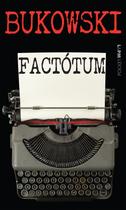 Livro - Factótum