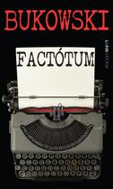 Livro - Factótum Livro - Factótum