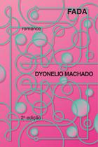 Livro - FADA