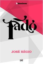 Livro - Fado Livro - Fado