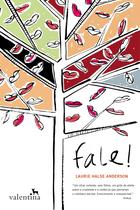 Livro - FALE! Livro - FALE!