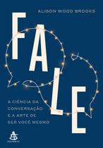 Livro - Fale