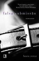 Livro - Falsa submissão Livro - Falsa submissão