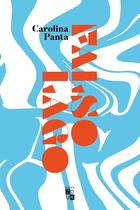 Livro - Falso Lago
