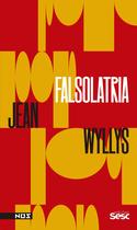 Livro - Falsolatria Livro - Falsolatria