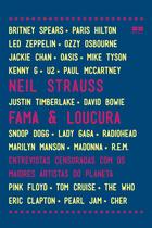 Livro - Fama e loucura