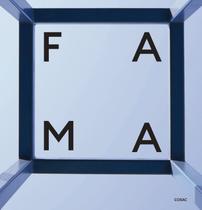 Livro - FAMA