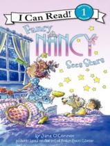 Livro - Fancy Nancy - Sees Stars Livro - Fancy Nancy - Sees Stars
