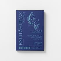 Livro - Fantásticas - Volume I