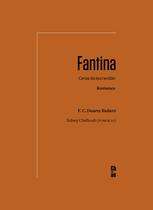 Livro - Fantina