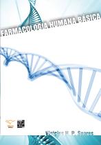 Livro - Farmacologia humana básica Livro - Farmacologia humana básica