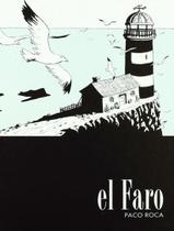 Livro - Faro, El - 7ª Ed - CELESA