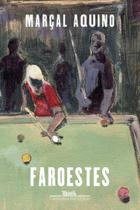 Livro - Faroestes