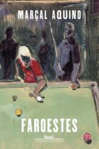 Livro - Faroestes Livro - Faroestes