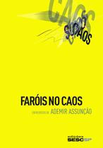 Livro - Faróis no caos