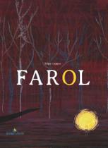 Livro - Farol Livro - Farol