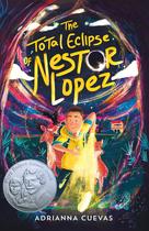 Livro Farrar Straus and Giroux O Eclipse Total de Nestor Livro Farrar Straus and Giroux O Eclipse Total de Nestor