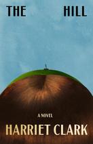 Livro Farrar, Straus and Giroux The Hill: Um Romance Livro Farrar, Straus and Giroux The Hill: Um Romance
