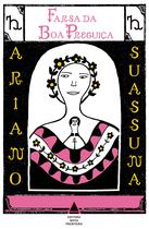 Livro - Farsa da Boa Preguiça