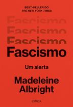 Livro - Fascismo - 2ª edição Livro - Fascismo - 2ª edição