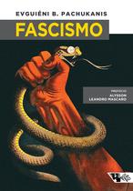Livro - Fascismo