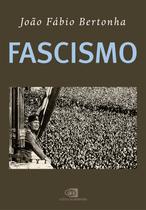 Livro - Fascismo