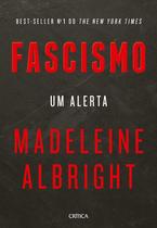 Livro - Fascismo