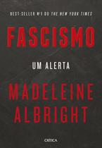 Livro - Fascismo