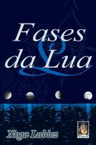 Livro - Fases da lua Livro - Fases da lua