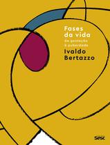 Livro - Fases da vida Livro - Fases da vida