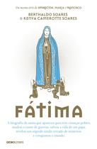 Livro - Fátima