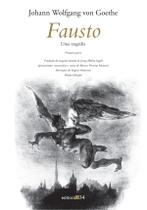 Livro - Fausto I Livro - Fausto I
