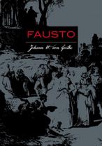 Livro - Fausto Livro - Fausto