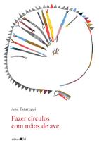 Livro - Fazer círculos com mãos de ave Livro - Fazer círculos com mãos de ave