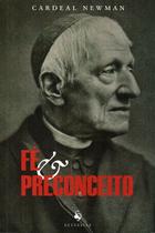 Livro - Fé e Preconceito