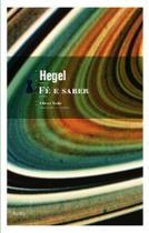 Livro - Fé e saber Livro - Fé e saber
