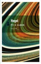 Livro - Fé e saber Livro - Fé e saber