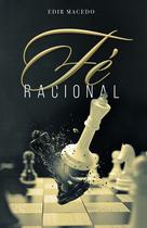 Livro - Fé racional Livro - Fé racional