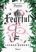 Livro - Fearful Livro - Fearful