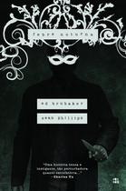 Livro - Febre noturna