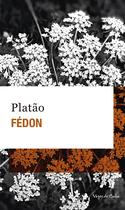 Livro - Fédon - Ed. Bolso Livro - Fédon - Ed. Bolso