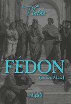 Livro - Fédon
