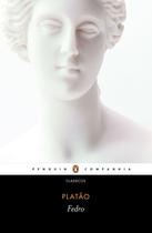 Livro - Fedro Livro - Fedro