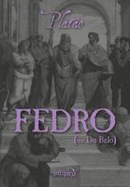 Livro - Fedro